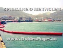 > </div>
<div class=